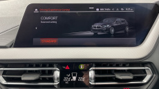 BMW 1 Series 118i M Sport 5dr Step Auto Petrol Hatchback